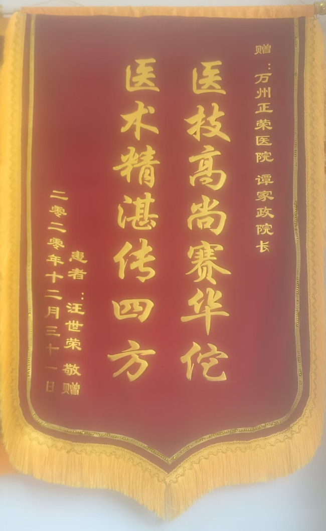 荣誉2
