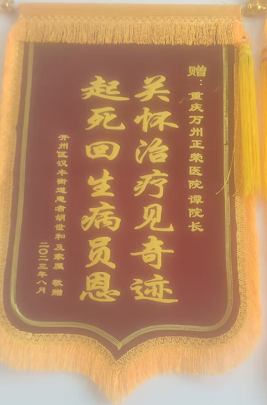 荣誉6